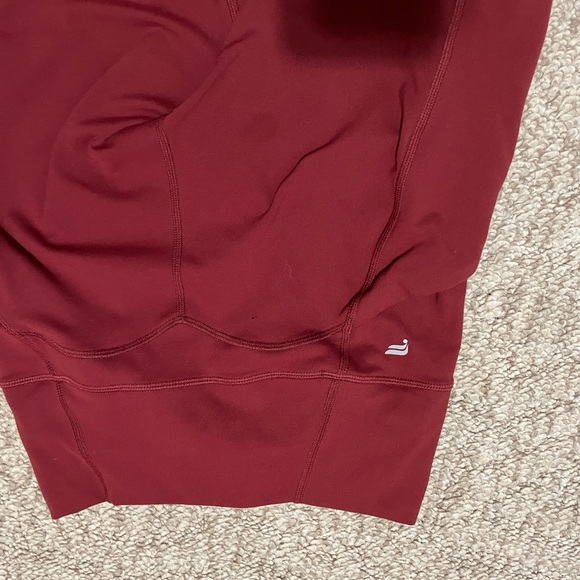 Fabletics leggings - Picture 3 of 3